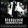 biohazard DEGENERATION ORIGINAL SOUNDTRACK(DVD付)