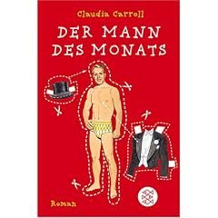Der Mann des Monats