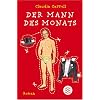 Der Mann des Monats