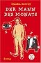 Der Mann des Monats