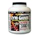Cytosport Cyto Gainer, Chocolate Caramel, 6-Pound Jar
