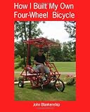 CreateSpace