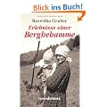 Erlebnisse einer Berghebamme