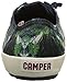 Camper Men's Peu Rambla Lace-Up Fashion Sneaker