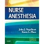 Nurse Anesthesia