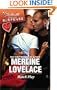 Match Play (Silhouette Romantic Suspense)