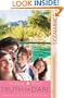 Scenarios 1:  Truth or Dare (Scenarios for Girls)