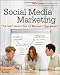 Social Media Marketing: The Next Generation of Business Engagement