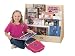 JONTI-CRAFT PICK-a-BOOK STAND - 1 SIDED