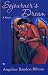 Sojourner's Dream: A Novel