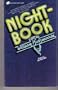 Night Book