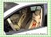 Search : 10PCS WINNIE THE POOH UNIVERSAL CAR SUV SEAT COVER SET BEIGE W04