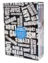 Introducing Know Thyself Boxed Set