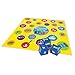 Learning Resources Rhyming Marks The Spot