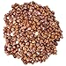 Food to Live - Organic Red Quinoa, 1 Pound Non-GMO, Whole Grain, Kosher, Vegan, Sirtfood, Bulk. Rich in Essential Amino Acids, Protein. Quick-Cooking Grain. Great Replacement for Rice, Pastas.