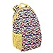 LEGO Brick Backpack