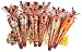 Popcornopolis Best Of Popcornopolis Gourmet Popcorn, Variety Pack