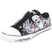 Ed Hardy Women's Chicago Fashion Sneaker
