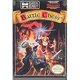 Battlechess