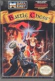 Buy Battlechess