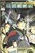 Darkminds #4 Vol. 2 (Return of the Dragons) May 2000