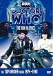Doctor Who: The Ark in Space
