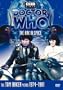Doctor Who: The Ark In Space (Story 76)