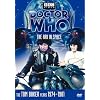 Doctor Who: The Ark in Space