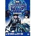 Doctor Who: The Ark In Space (Story 76)