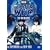 Doctor Who - The Ark In Space (Episode 76)