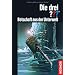 Detektivb�cher