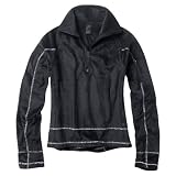 prAna Womens Tara Pullover