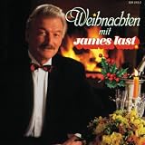 Weihnachten Mit James Las