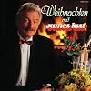 Weihnachten mit James Last