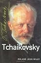 Tchaikovsky