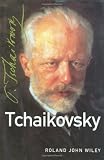 Tchaikovsky