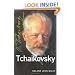 Tchaikovsky (Master Musicians Series)