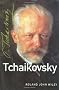 Tchaikovsky