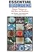 Essential Beadmaking