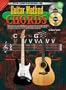 Progressive Guitar Method - Chords