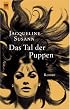 Das Tal der Puppen