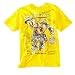 All Products : Transformers Bumble Bee T-Shirt