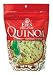 Eden Quinoa, Organic Imported, Andean, 16-Ounce Pouch (Pack of 6)