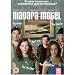 Search : Niagara Motel [ NON-USA FORMAT, PAL, Reg.2 Import - Great Britain ]