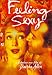 Feeling Sexy - Movie Poster - 11 x 17
