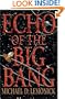 Echo of the Big Bang