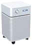 Austin Air PetMachine HEPA Air Purifier With 4Stage Filtration