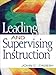 Leading and Supervising Instruction