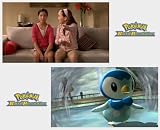Pokemon Battle Revolution (Wii)
