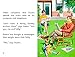 How it Works: The Husband (Ladybirds for Grown-Ups)